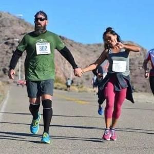 Meet your Posher, Shelby